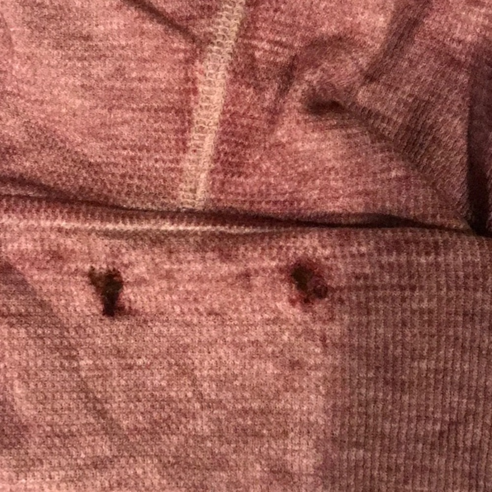 Sweater - Picture 3 of 3